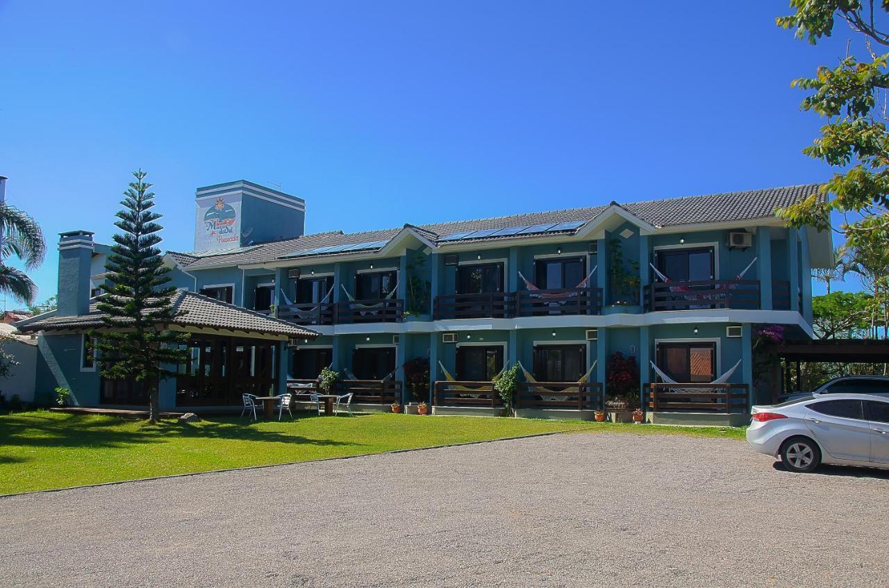 TEAHUPOO PIZZARIA, Garopaba - Comentários de Restaurantes, Fotos & Número  de Telefone